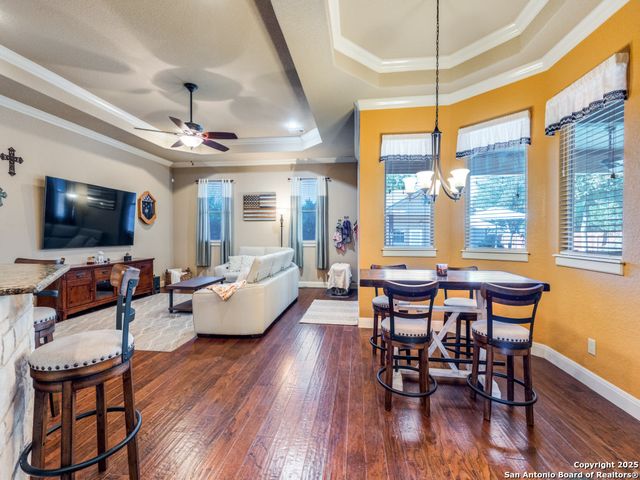 223 River Park, New Braunfels, TX 78130