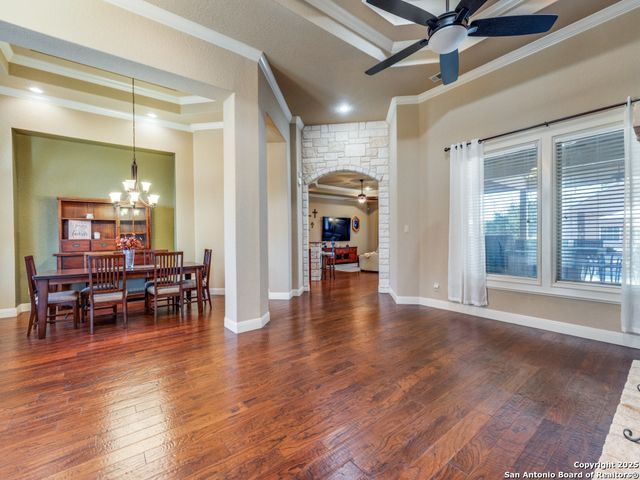 223 River Park, New Braunfels, TX 78130