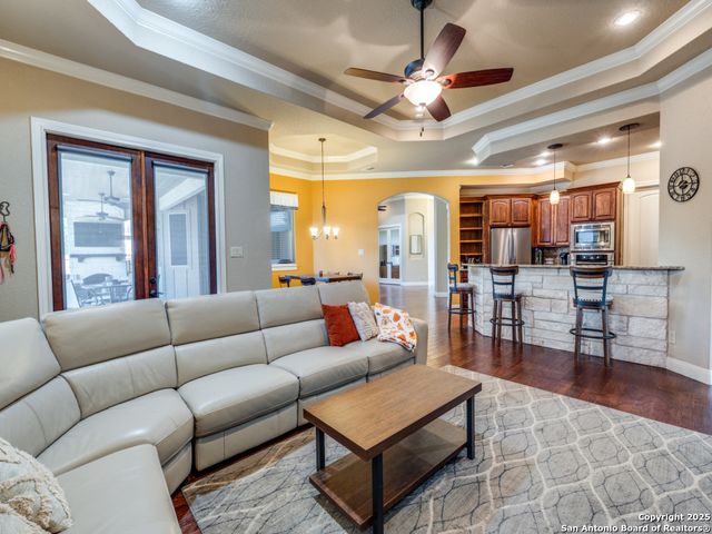 223 River Park, New Braunfels, TX 78130