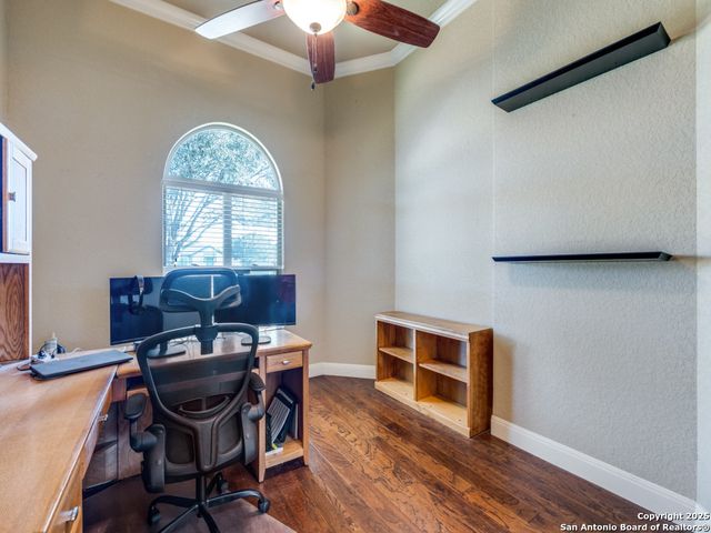 223 River Park, New Braunfels, TX 78130