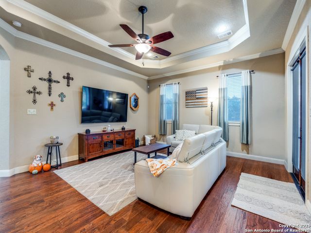 223 River Park, New Braunfels, TX 78130