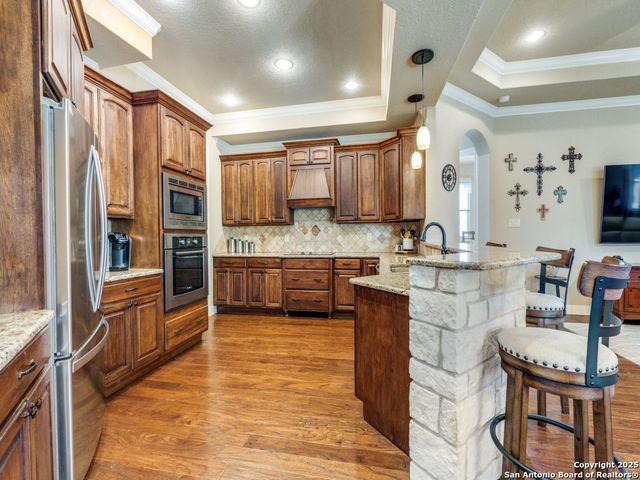 223 River Park, New Braunfels, TX 78130