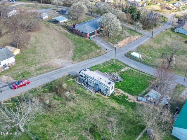 201 Crystal View Street, Kingsport, TN 37660