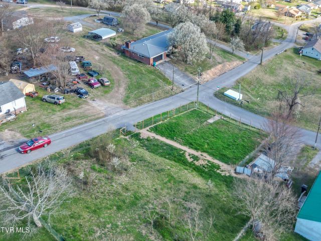 201 Crystal View Street, Kingsport, TN 37660