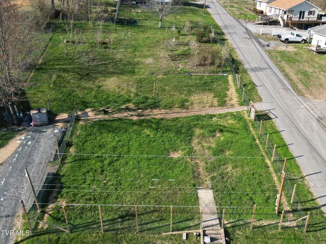 201 Crystal View Street, Kingsport, TN 37660