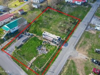 201 Crystal View Street, Kingsport, TN 37660