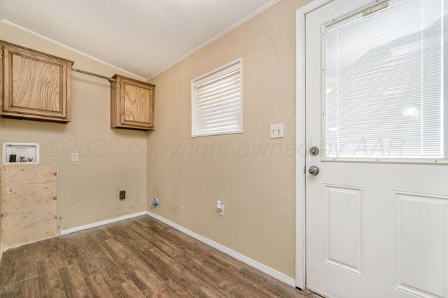 24900 Hix Drive, Canyon, TX 79015