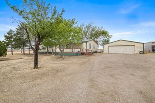 24900 Hix Drive, Canyon, TX 79015