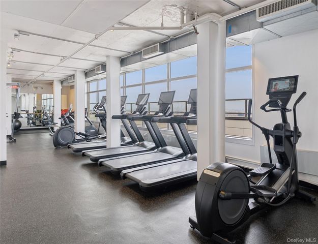 110-11 Queens Boulevard 24L, Forest Hills, NY 11375
