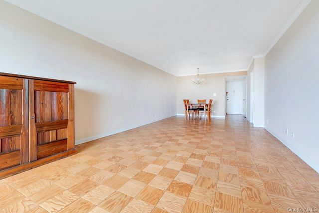 110-11 Queens Boulevard 24L, Forest Hills, NY 11375