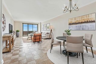 110-11 Queens Boulevard 24L, Forest Hills, NY 11375