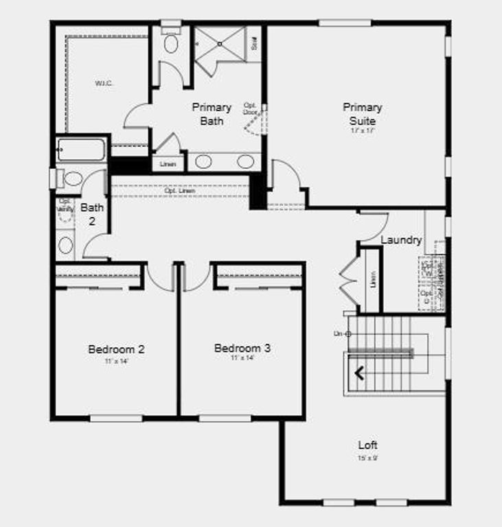 Image 3 of property listing at 3247 Nightfall Drive, Manteca, CA 95337