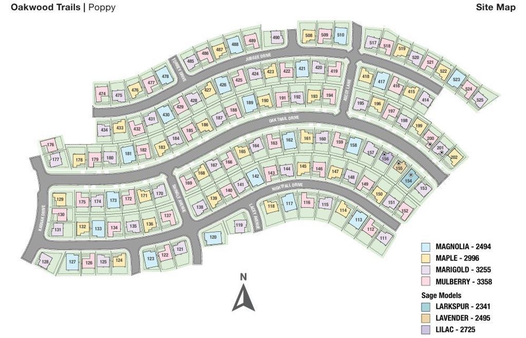 Image 6 of property listing at 3247 Nightfall Drive, Manteca, CA 95337