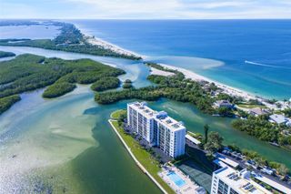 9397 MIDNIGHT PASS ROAD 905, Sarasota, FL 34242