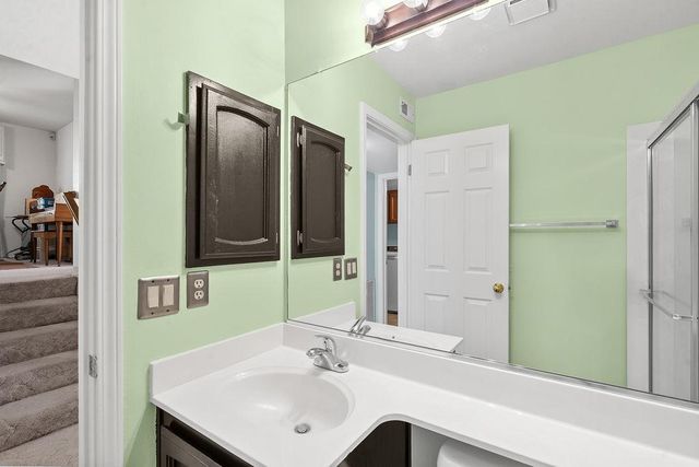 7634 Antelope Hills Dr, Antelope, CA 95843