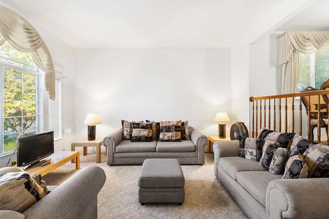 7634 Antelope Hills Dr, Antelope, CA 95843