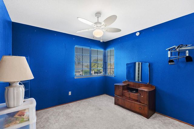 7634 Antelope Hills Dr, Antelope, CA 95843