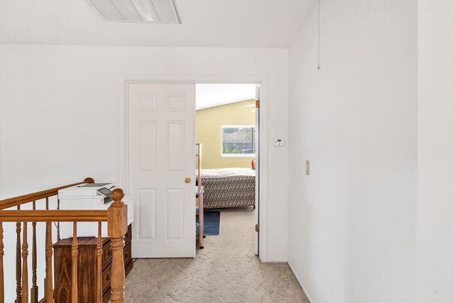 7634 Antelope Hills Dr, Antelope, CA 95843