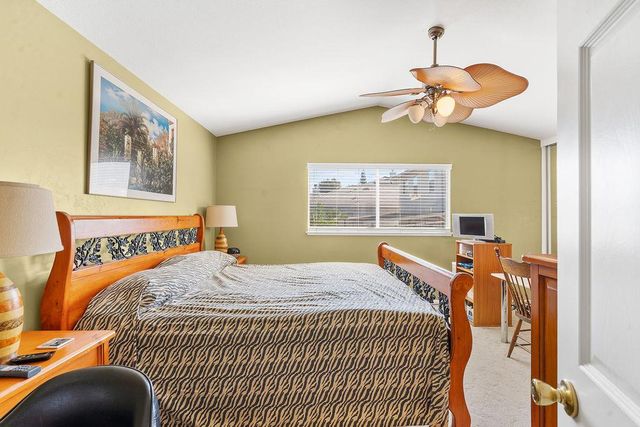 7634 Antelope Hills Dr, Antelope, CA 95843