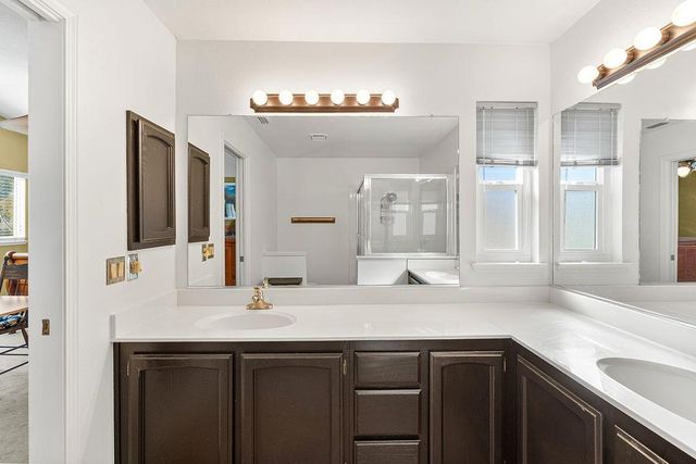 7634 Antelope Hills Dr, Antelope, CA 95843