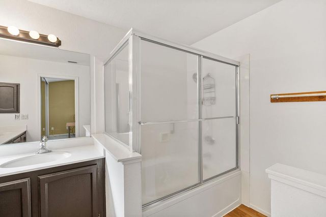 7634 Antelope Hills Dr, Antelope, CA 95843