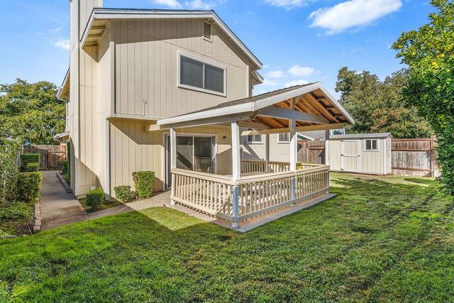 7634 Antelope Hills Dr, Antelope, CA 95843