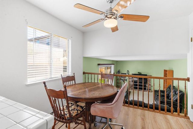 7634 Antelope Hills Dr, Antelope, CA 95843