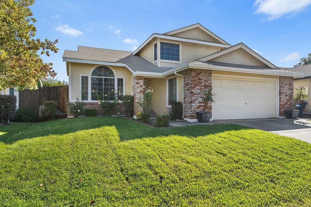 7634 Antelope Hills Dr, Antelope, CA 95843