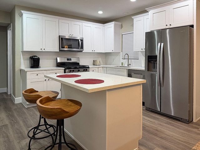 3703 Market Street 1, Houston, TX 77020