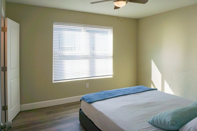 3703 Market Street 1, Houston, TX 77020