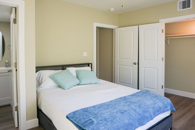 3703 Market Street 1, Houston, TX 77020