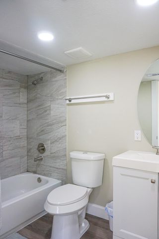 3703 Market Street 1, Houston, TX 77020