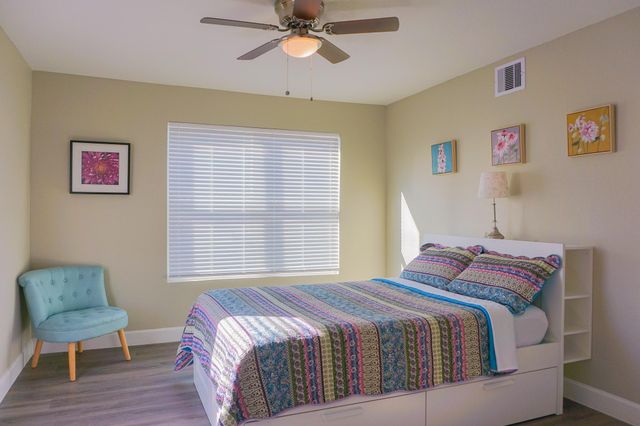 3703 Market Street 1, Houston, TX 77020