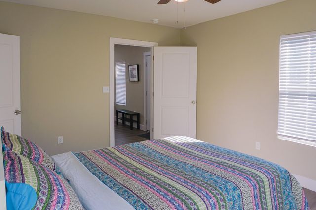 3703 Market Street 1, Houston, TX 77020