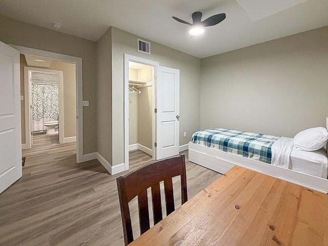 3703 Market Street 1, Houston, TX 77020