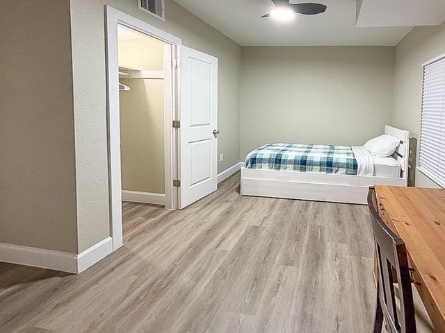 3703 Market Street 1, Houston, TX 77020