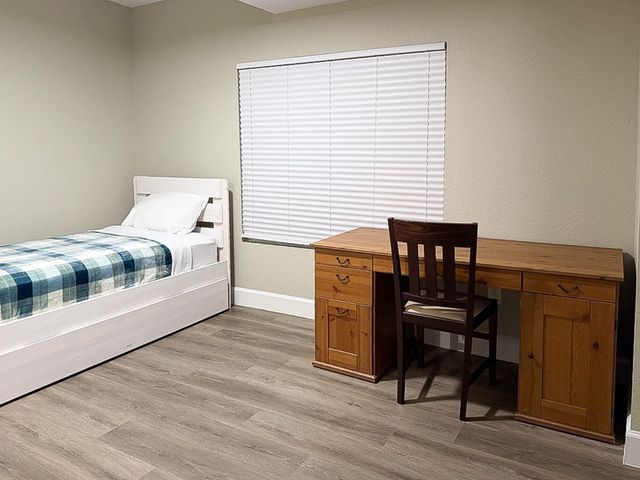 3703 Market Street 1, Houston, TX 77020