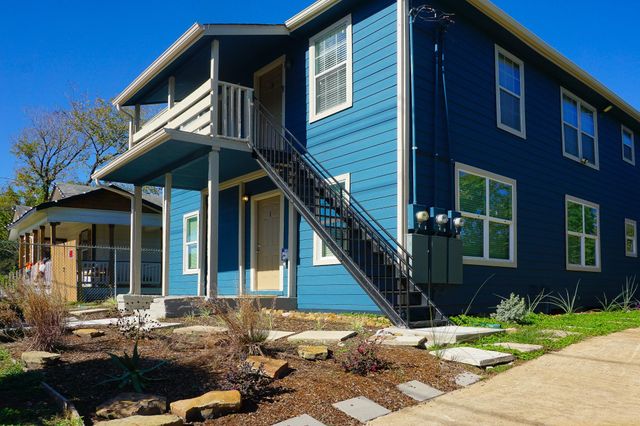 3703 Market Street 1, Houston, TX 77020