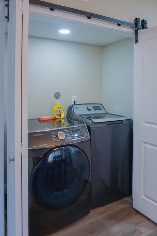 3703 Market Street 1, Houston, TX 77020