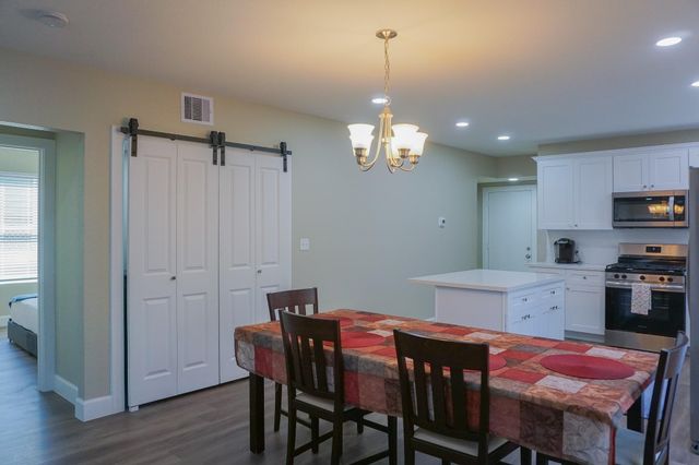 3703 Market Street 1, Houston, TX 77020