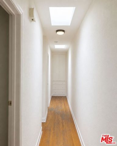 515 N Hayworth Avenue, Los Angeles, CA 90048