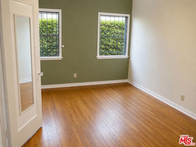 515 N Hayworth Avenue, Los Angeles, CA 90048