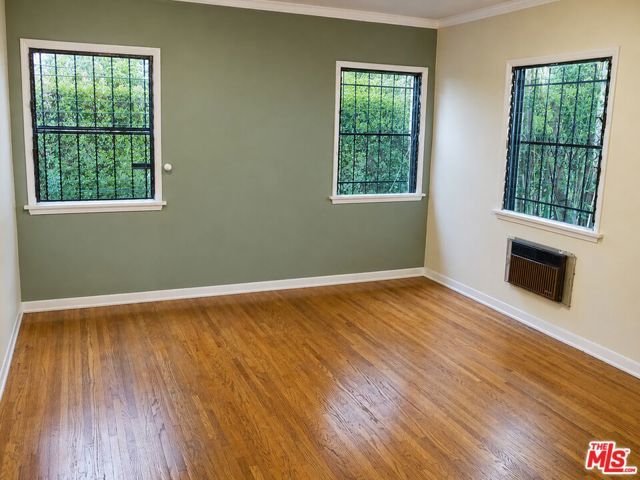 515 N Hayworth Avenue, Los Angeles, CA 90048