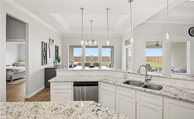 1849 Papa Mori Dr, Corpus Christi, TX 78414