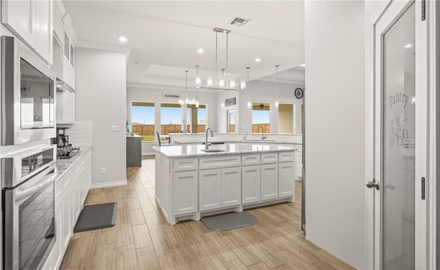 1849 Papa Mori Dr, Corpus Christi, TX 78414