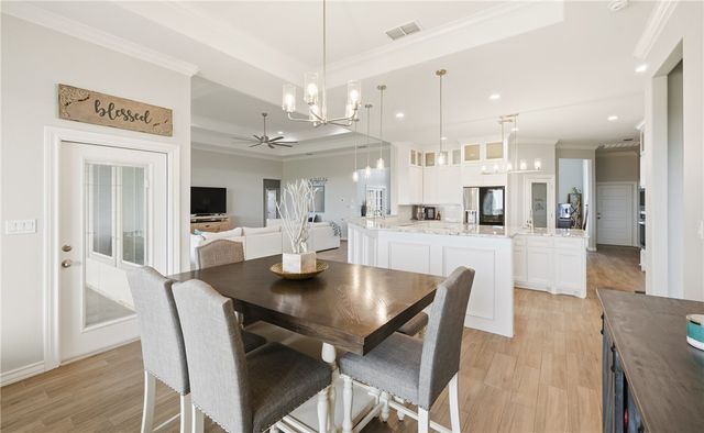 1849 Papa Mori Dr, Corpus Christi, TX 78414