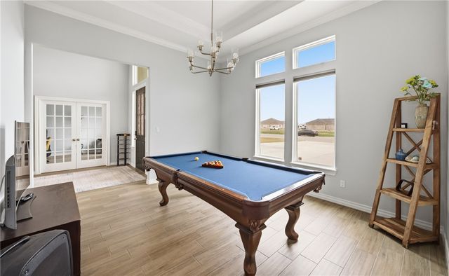 1849 Papa Mori Dr, Corpus Christi, TX 78414