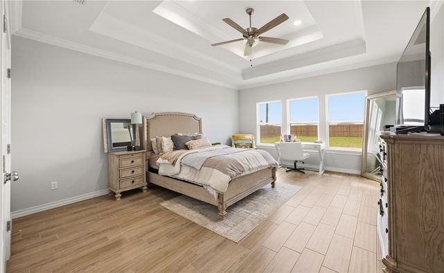 1849 Papa Mori Dr, Corpus Christi, TX 78414