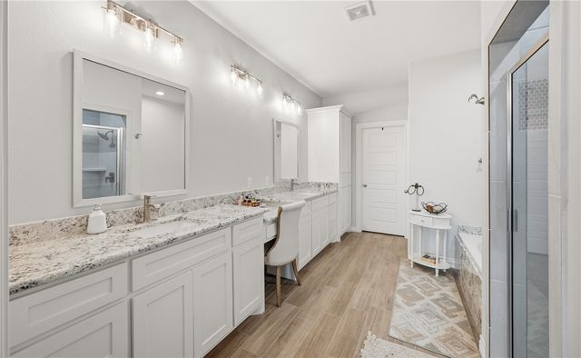 1849 Papa Mori Dr, Corpus Christi, TX 78414