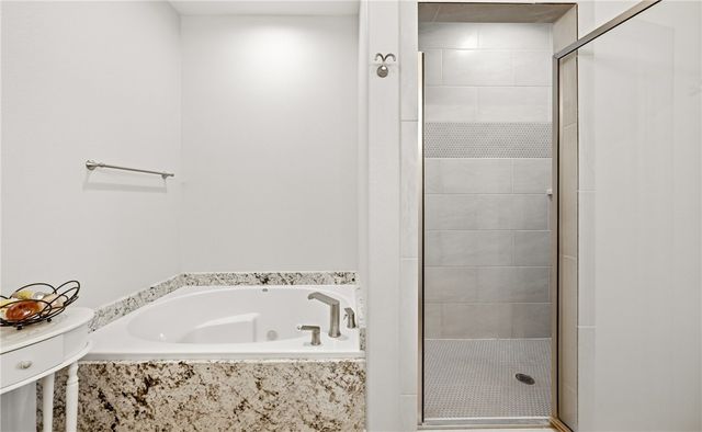 1849 Papa Mori Dr, Corpus Christi, TX 78414